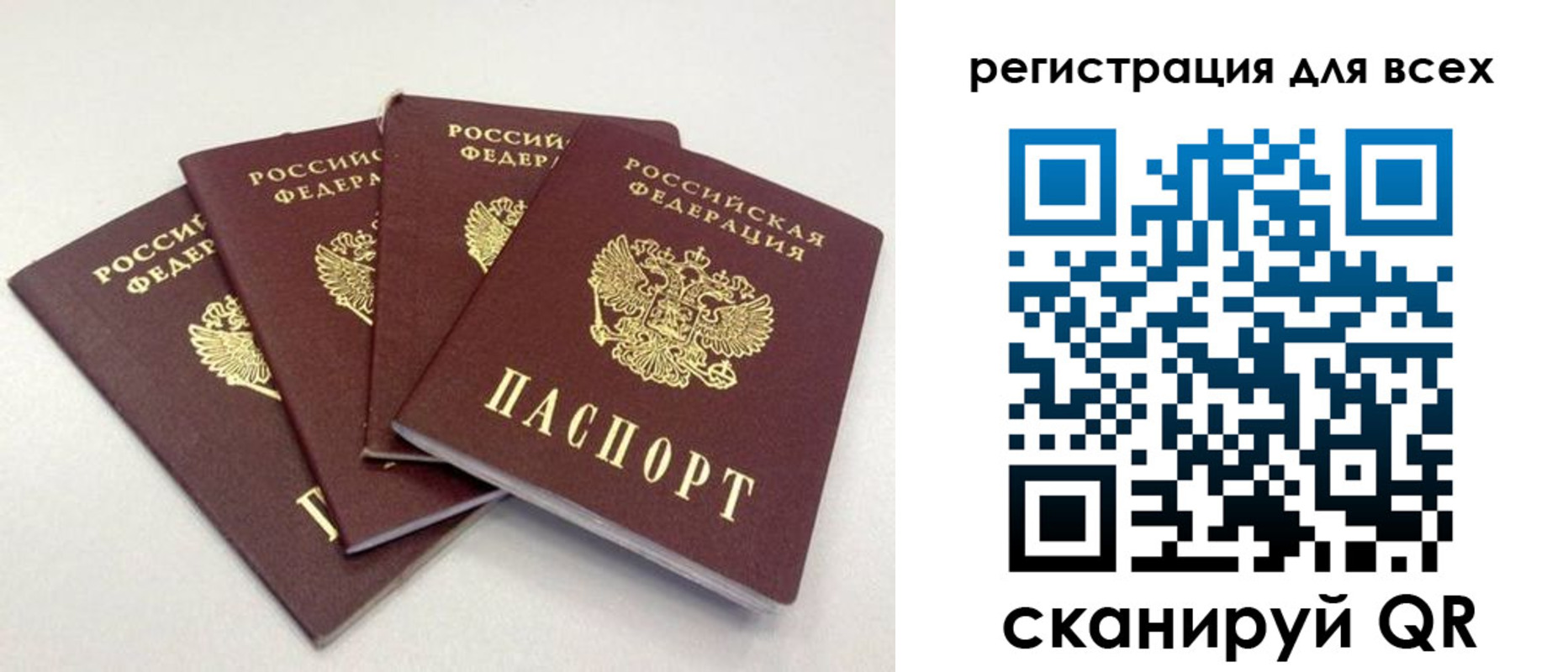 прописка законно в Гусеве